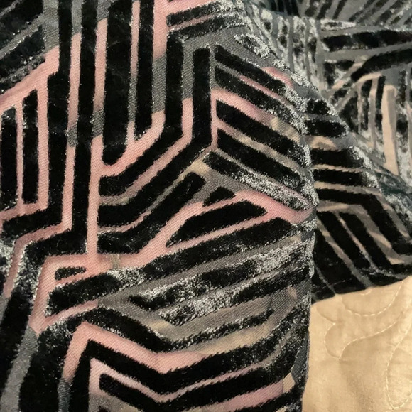 Alfani Dress - Picture 10 of 10